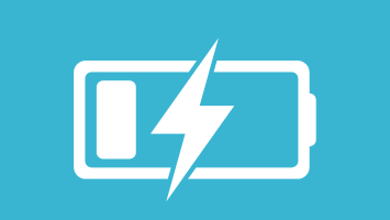 Battery Icon
